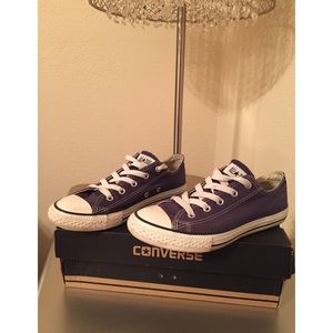 💥Converse All-star💥